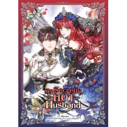 My Secretly Hot Husband 04