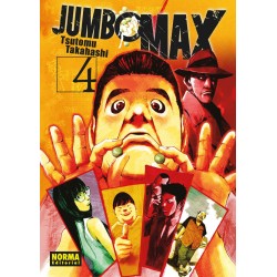 Jumbo Max 04
