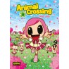 Animal Crossing 08