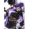 Solo Leveling 13