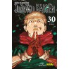 Jujutsu Kaisen 30