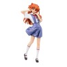 Evangelion - Figura XStellar Asuka Uniform Ver.