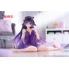 Date A Live V - Figura Desktop Cute Figure Tohka Yatogami Nightwear Ver. Renewal