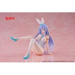 Date A Live V - Figura...