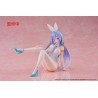 Date A Live V - Figura Desktop Cute Figure Mio Takamiya Bunny Ver.