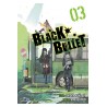 Black Bullet 03