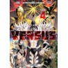 Versus 04