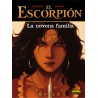 El Escorpión 11
