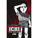 Ichi The Killer 05