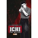 Ichi The Killer 06