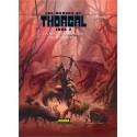 Los Mundos De Thorgal: Loba 02