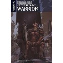 Eternal Warrior 02