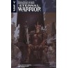 Eternal Warrior 02