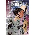 Star Wars Princesa Leia 04