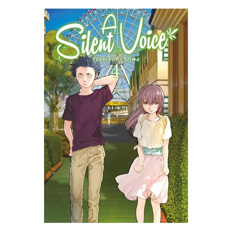 A Silent Voice 04