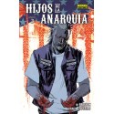 Hijos de la Anarquía 03