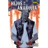 Hijos de la Anarquía 03