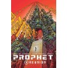 Prophet 04. Reunión