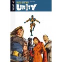 Unity 01