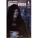 Star Wars Darth Vader 06