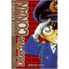 Detective Conan 12 (Nueva Edición)