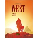 W.E.S.T. 5 - 6