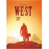 W.E.S.T. 5 - 6
