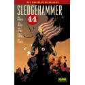 Sledgehammer 44