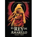 El rey de amarillo