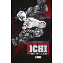 Ichi The Killer 08