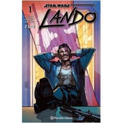 Star Wars Lando 01
