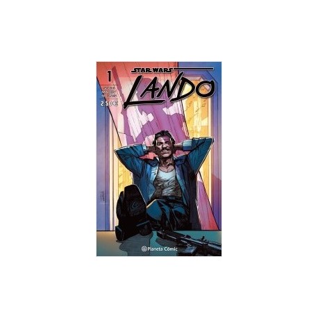 Star Wars Lando 01