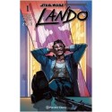 Star Wars Lando 01
