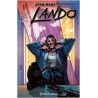 Star Wars Lando 01
