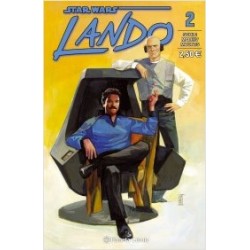 Star Wars Lando 02