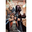 Star Wars Darth Vader 08