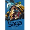 Saga 005