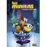 Los Minions 02