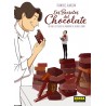 Los secretos del chocolate