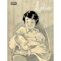 Lydie. Edición especial