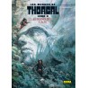 Los Mundos De Thorgal: Loba 03