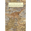 La era de los dinosaurios. La travesía