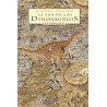 La era de los dinosaurios. La travesía