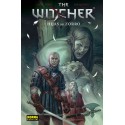 The Witcher 02