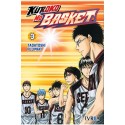 Kuroko no Basket 03
