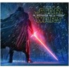 El arte de Star Wars: El despertar de la fuerza