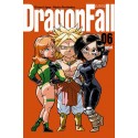 Dragon Fall Ultimate Edition 06