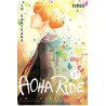 Aoha Ride 11