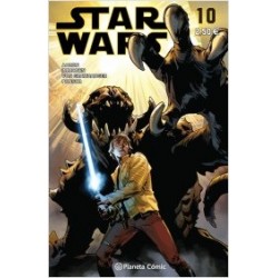 Star Wars 10