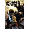 Star Wars 10